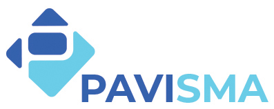 PAVISMA